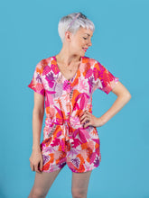 Load image into Gallery viewer, Alexa Jumpsuit or Playsuit
