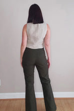 Load image into Gallery viewer, Birch Vest
