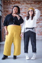 Load image into Gallery viewer, Cosecha Pants
