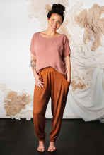 Load image into Gallery viewer, Arenite Pants
