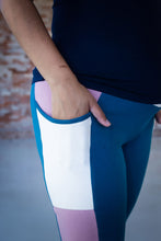 Load image into Gallery viewer, Limestone Leggings &amp; Top
