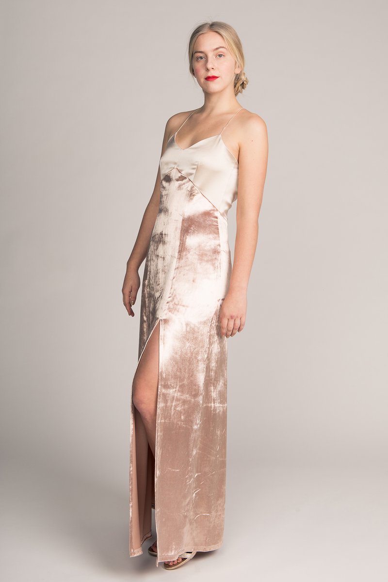Elizabeth Gown