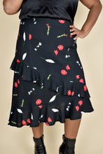 Load image into Gallery viewer, Gone Rogue Skirt -- Printing Only
