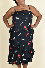 Load image into Gallery viewer, 24/7 Cami -- Printing Only
