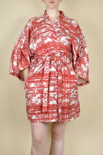Load image into Gallery viewer, The Sleepwear Set
