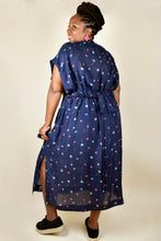 Load image into Gallery viewer, Damn Good Dress -- Pattern + Printing
