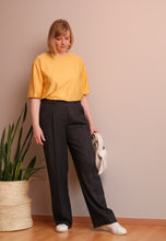 Load image into Gallery viewer, Stas Trousers -- Pattern + Printing
