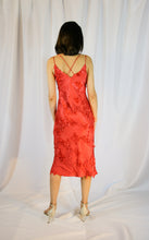 Load image into Gallery viewer, Gia Slip dress/top -- Printing Only
