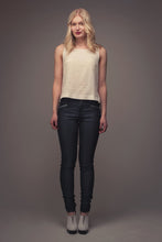 Load image into Gallery viewer, Jamie Jeans
