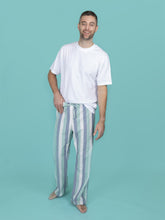 Load image into Gallery viewer, Joe Pyjama Bottoms or Shorts
