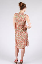 Load image into Gallery viewer, Mississippi Avenue Dress
