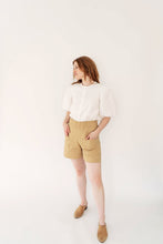 Load image into Gallery viewer, Anna Allen Pomona Pants and Shorts
