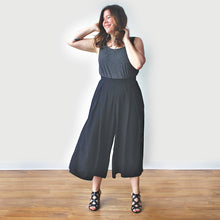 Load image into Gallery viewer, Winslow Culottes
