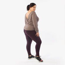 Load image into Gallery viewer, Avery Leggings
