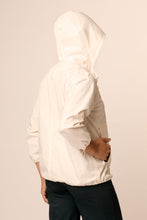 Load image into Gallery viewer, Sirkka hooded jacket
