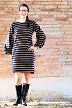 Load image into Gallery viewer, Sweater &amp; Sweater Dress
