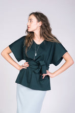 Load image into Gallery viewer, Sointu Tee
