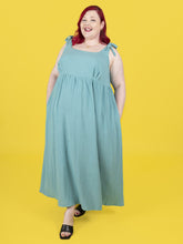 Load image into Gallery viewer, Skye Sundress	-- Pattern + Printing

