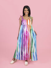 Load image into Gallery viewer, Skye Sundress	-- Printing Only
