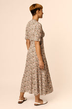 Load image into Gallery viewer, Taika blouse dress -- Printing Only
