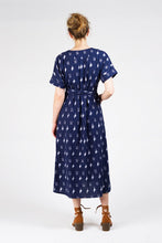 Load image into Gallery viewer, Tea House Dress
