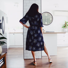 Load image into Gallery viewer, Sia Dress -- Pattern + Printing
