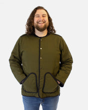 Load image into Gallery viewer, Wildwood Jacket and Vest
