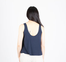 Load image into Gallery viewer, Underwood Tank Dress &amp; Top
