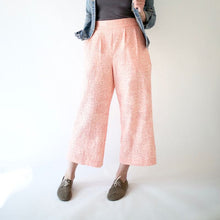 Load image into Gallery viewer, Rose Pants
