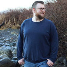 Load image into Gallery viewer, Jackson Tee and Pullover
