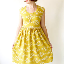 Load image into Gallery viewer, Isla Dress &amp; Top

