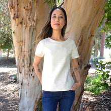 Load image into Gallery viewer, Varda Dress &amp; Top
